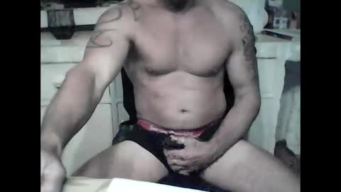 sand online show from 20, 10, 2025