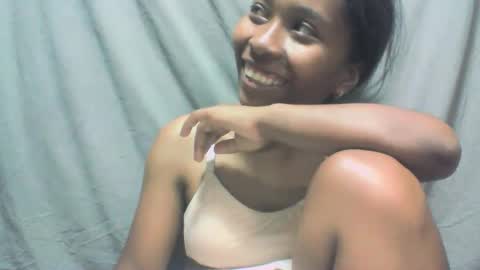 sandy735579 online show from 12, 10, 2025