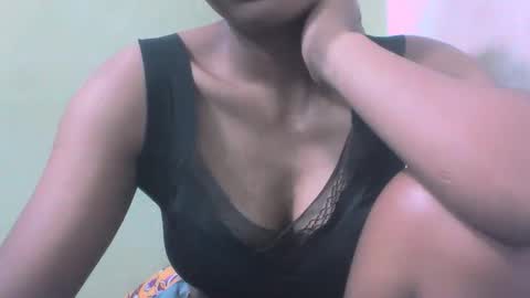 sandy735579 online show from 18, 2, 2026