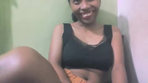 sandy735579 online show from 27, 3, 2026