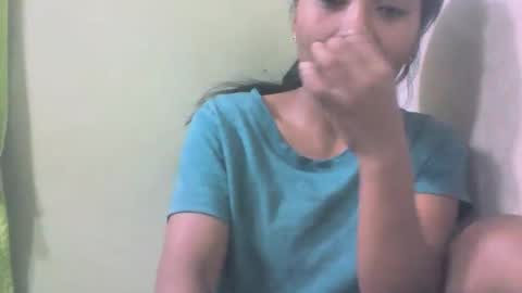 sandy735579 online show from 9, 4, 2026