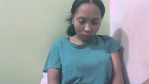 sandy735579 online show from 12, 4, 2026