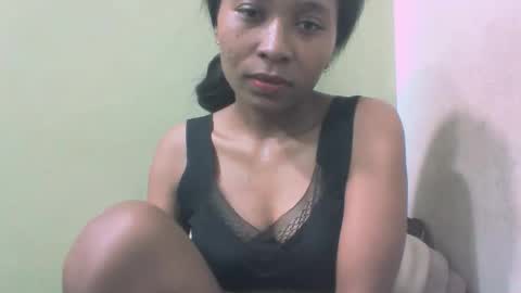 sandy735579 online show from 13, 4, 2026