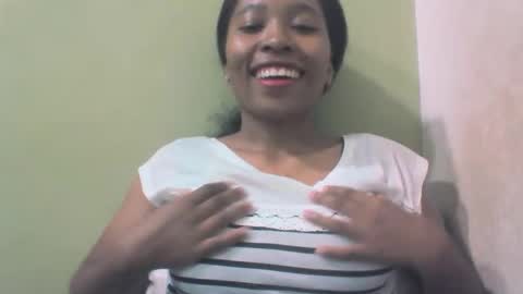 sandy735579 online show from 14, 4, 2026