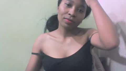 sandy735579 online show from 20, 4, 2026