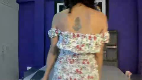 Snapshot of sandy_lovv chatting on 21, 7, 2026 sandy_lovv online show from 21, 7, 2026