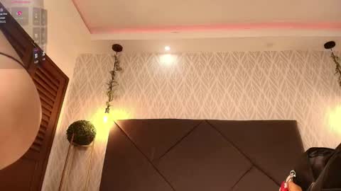 SAM  online show from 26, 11, 2025