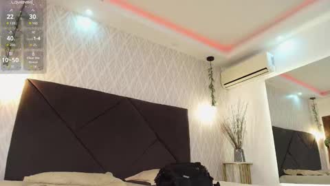 SAM  online show from 27, 2, 2026