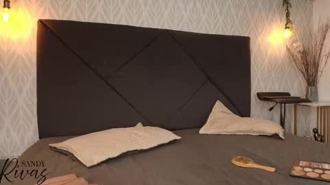 SAM  online show from 21, 3, 2026