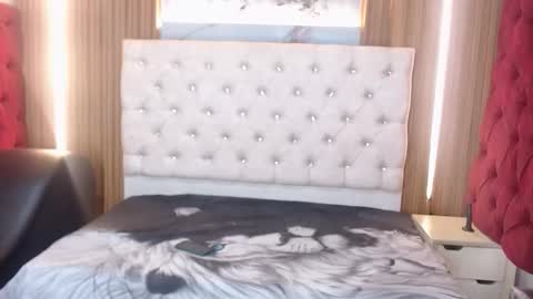 Snapshot of sandyanderson202cl chatting on 24, 9, 2025 sandyanderson202cl online show from 24, 9, 2025