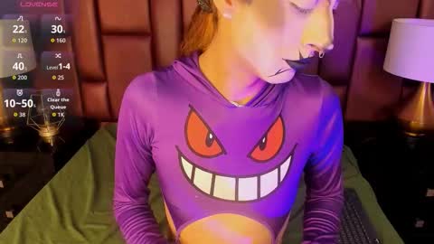 Sandy Houston  online show from 20, 2, 2026