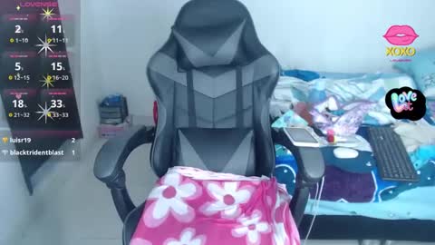 sandy online show from 30, 1, 2025