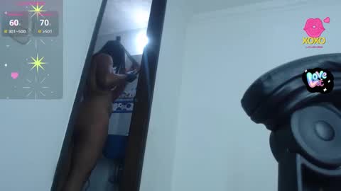 sandy online show from 8, 3, 2025