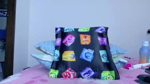 sandy online show from 18, 1, 2026