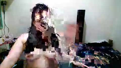 sandysexy1212 online show from 26, 4, 2026