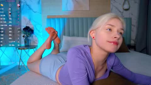 Sandy online show from 22, 2, 2026