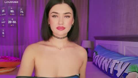 Snapshot of sandysweetie chatting on 13, 10, 2025 Sandy online show from 13, 10, 2025