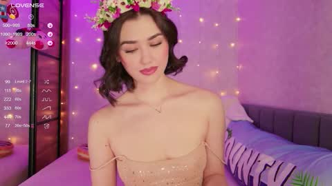 Sandy online show from 8, 3, 2026