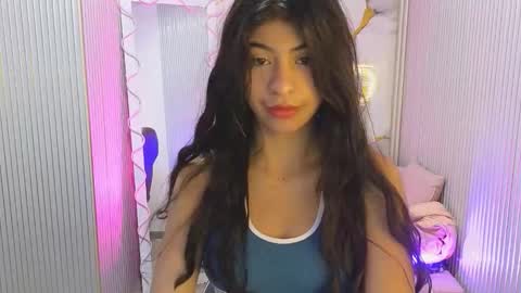 sandyy_tay online show from 18, 1, 2026