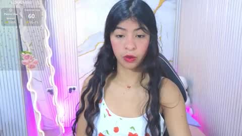 Snapshot of sandyy_tay chatting on 29, 4, 2026 sandyy_tay online show from 29, 4, 2026
