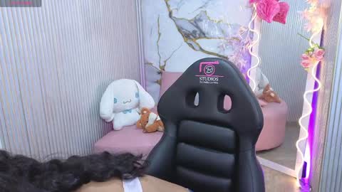 Snapshot of sandyy_tay chatting on 14, 5, 2026 sandyy_tay online show from 14, 5, 2026