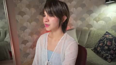 Snapshot of sandzu_ chatting on 6, 1, 2026 Viola online show from 6, 1, 2026