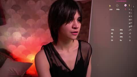 Snapshot of sandzu_ chatting on 19, 2, 2026 Viola online show from 19, 2, 2026
