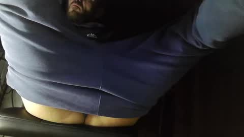 sanek7777 online show from 25, 9, 2025