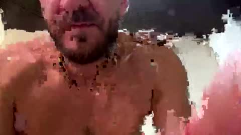 sanek7777 online show from 2, 10, 2025