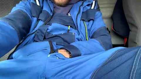 sanek7777 online show from 15, 10, 2025