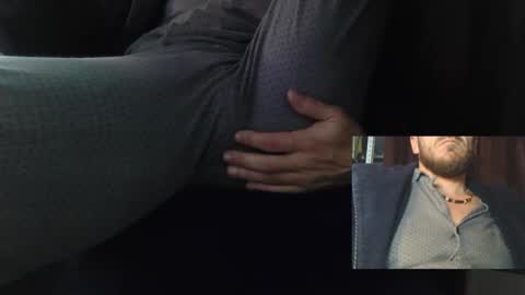 sanek7777 online show from 1, 11, 2025