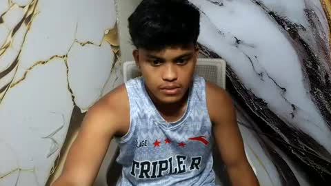 sangre_adamus2xxx online show from 29, 6, 2026