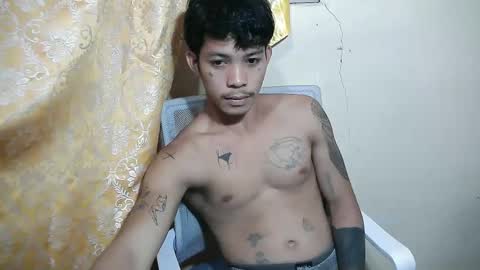 sangre_adamusxxx online show from 10, 4, 2026