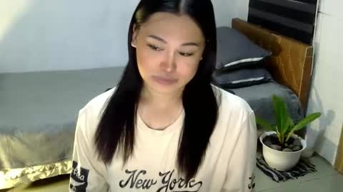 DANAYA online show from 16, 9, 2025