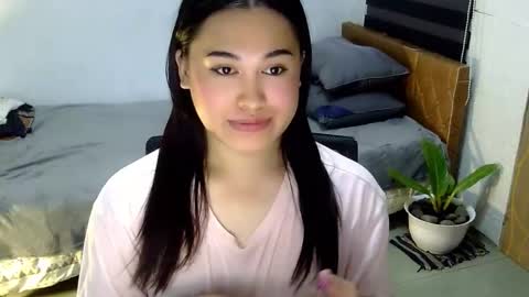 DANAYA online show from 17, 9, 2025