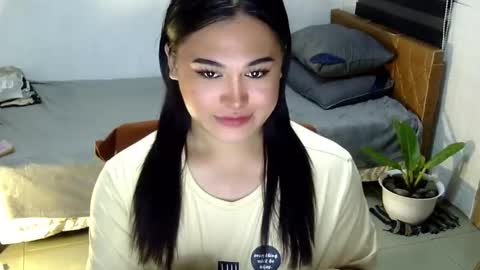 DANAYA online show from 18, 9, 2025