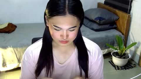 DANAYA online show from 19, 9, 2025