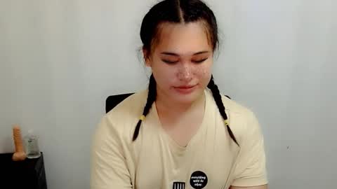 DANAYA online show from 12, 10, 2025