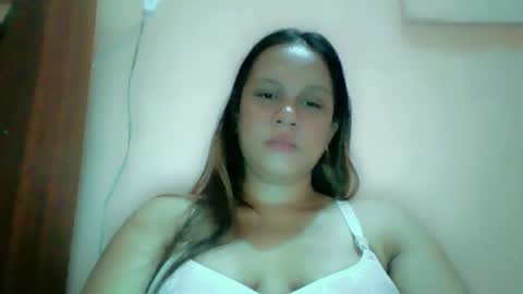 sangrealena4u online show from 13, 1, 2026