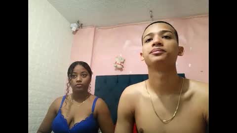 saniasex2025 online show from 22, 11, 2025