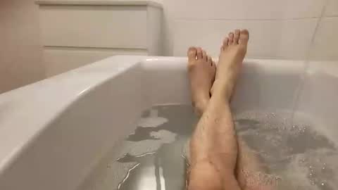 Snapshot of sanimod chatting on 4, 4, 2026 sanimod online show from 4, 4, 2026