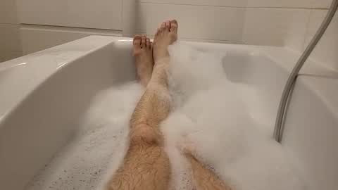 Snapshot of sanimod chatting on 5, 4, 2026 sanimod online show from 5, 4, 2026