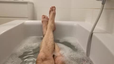 Snapshot of sanimod chatting on 7, 4, 2026 sanimod online show from 7, 4, 2026