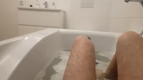 Snapshot of sanimod chatting on 10, 4, 2026 sanimod online show from 10, 4, 2026