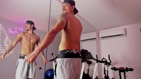 Sanji pulse online show from 16, 2, 2026