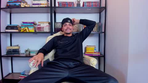 Sanji pulse online show from 1, 3, 2026