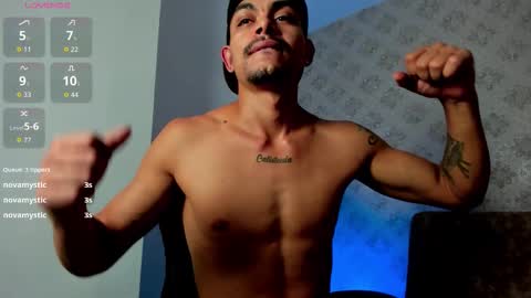 Sanji pulse online show from 2, 3, 2026