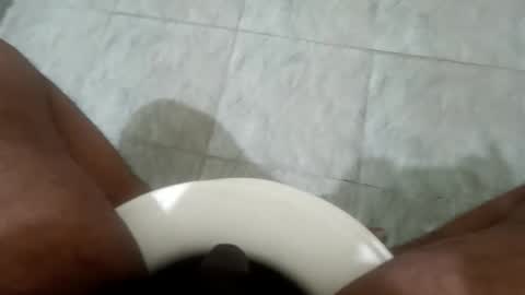 Sanju online show from 3, 12, 2024