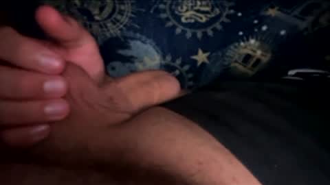 sanmadevil online show from 12, 4, 2026