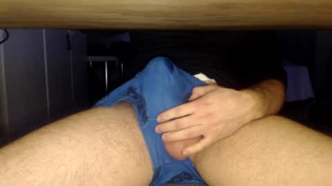 Snapshot of sannivelyo chatting on 4, 1, 2025 Sannivel online show from 4, 1, 2025